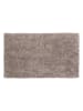 Blomus Badmat "Twin" lichtroze- (L)100 x (B)60 cm