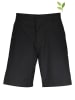 Quiksilver Shorts in Anthrazit