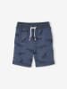 vertbaudet Shorts in Dunkelblau