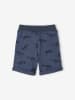 vertbaudet Shorts in Dunkelblau