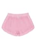 Billabong Shorts "Mad For You" in Rosa