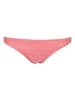 Billabong Bikini-Hose "So Dazed Tropic" in Rosa