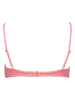 Billabong Bikini-Oberteil "So Dazed Charli" in Rosa