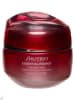 Shiseido Gesichtscreme "Essential Energy Hydrating", 50 ml