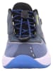 superfit Sneakers "Bounce" in Blau