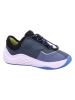 superfit Sneakers "Bounce" in Blau