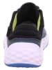 superfit Sneakers "Bounce" in Blau