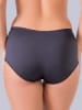 Valea Taillehipster "Teofila" goudkleurig/zwart