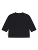 Steiff Longsleeve zwart