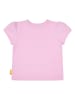 Steiff Shirt lichtroze