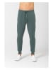super.natural Sweatbroek "City" groen