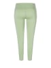 super.natural Yogaleggings in Hellgrün