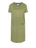 super.natural Kleid in Khaki