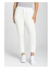 super.natural Sweatbroek wit