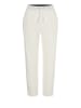 super.natural Sweatbroek wit
