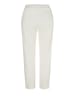 super.natural Sweatbroek wit