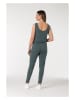 Supernatural Jumpsuit "Feel Good" in Grün