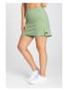super.natural Trainingsrok groen