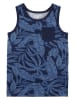 OshKosh Top in Blau