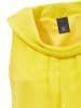 Heine Blousetop geel