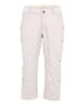 Heine Caprihose in Beige