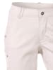 Heine Caprihose in Beige