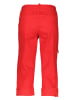 Heine Caprihose in Rot