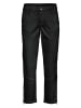 Heine Broek zwart