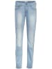 Heine Jeans - Skinny fit - in Hellblau