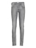 Heine Jeans - Skinny fit - in Grau