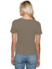 Heine Shirt in Oliv