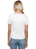 Heine Shirt in Weiß