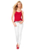 Heine Top rood