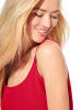 Heine Top rood