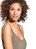 Heine Top in Oliv