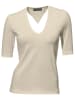 Heine Shirt in Beige