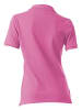 Heine Poloshirt roze