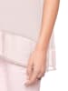Heine Longsleeve lichtroze