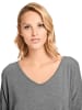 Heine Longsleeve grijs