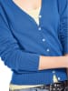 Heine Cardigan in Blau