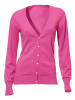 Heine Cardigan in Pink