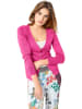Heine Cardigan in Pink