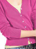 Heine Vest roze