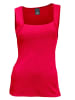 Heine Top in Rot