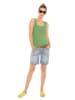 Heine Top groen