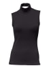 Heine Top in Schwarz