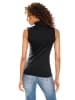 Heine Top in Schwarz