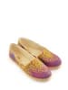 Goby Espadrilles meerkleurig