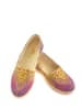Goby Espadrilles meerkleurig