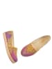 Goby Espadrilles meerkleurig